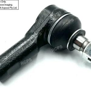 TERMINAL CORTO WINGLE