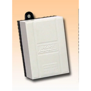 Timbre zumbador exterior 236 – MJK