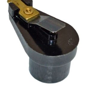 ESCOBILLA ROTOR DE DISTRIBUIDOR 6 CIL JEEP CJ