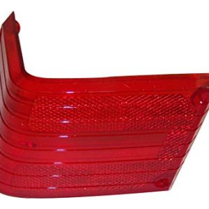 CALAVERA TRACERA DERECHA WAGONEER