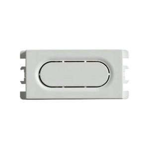 ZUMBADOR BLANCO S26 | Simon 26 | CODIGO 2600806-030