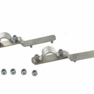 Set Adaptador Zega” Caja Seguridad Bmw K25 Adv / K51″