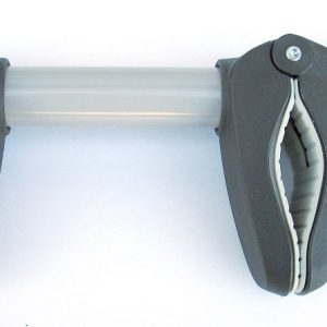 Brazo Bici-bici portabicis Peruzzo