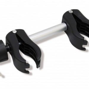 Brazo bici-bici Pro-User / Bosal