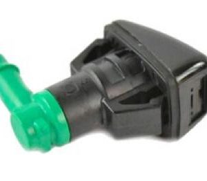 CHISGUETERO DE LIMPIABRISAS UNIVERSAL CR JEEP GRAND CHEROKEE 11 AL 17