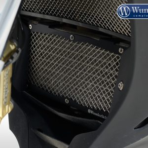 Protector Radiador De Aceite Bmw S1000R(2014 – 2020) / Rr(-2018) / Xr(-2019)