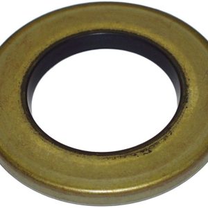 RETEN DEL EJE INTERIOR diferencial 46 al 71 JEEP CJ MODELOS tracero