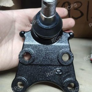 ROTULA INFERIOR ORIGINAL