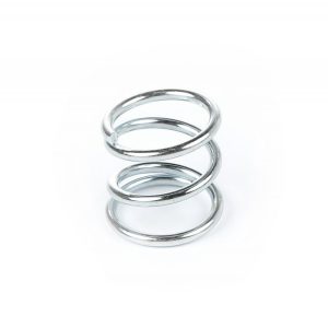 RESORTE D PALANCA DE CAMBIO T176 T177 80 AL 86 JEEP CJ