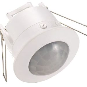 DETELUX 360FC PRO 110V 240V DETECTOR