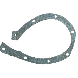 JUNTA  TAPA DE DISTRIBUCION WILLYS 134 F L