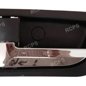 MANILLA INTERIOR IZQ