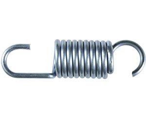 RESORTE  PARA UNIDAD DE LUZ