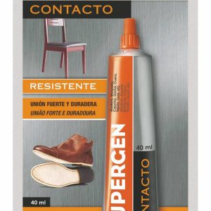 PEGAMENTO SUPERGEN CONTACTO