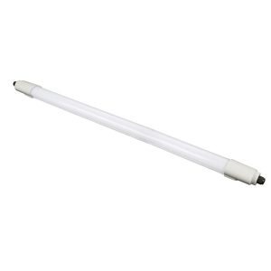 Hydra | INTERIOR PRUEBA DE VAPOR40W100-240V4000K | Tecnolite