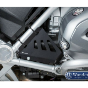 Protector Motor De Arranque Bmw R1200Gs – K50/K51 / R1250Gs/Adv