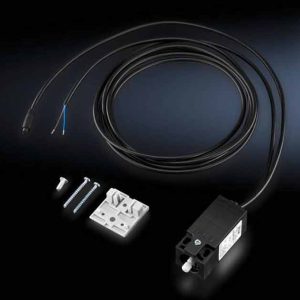 SZ 4315.810 RITTAL INTERUPTOR PUERTA + CABLE CONEXION 3000MM