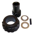 Kit de engranajes de leva CJ5 CJ6 CJ7 CJ7 5.0L SJ Y J SERIES 5.9L 6.6L