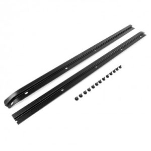 CANAL DE PARABRISAS YJ