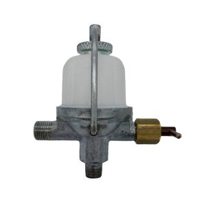 00048DX // FILTRO DE NAFTA COMPLETO