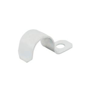 GRAPA CONDUIT 3/8 P.V.C.