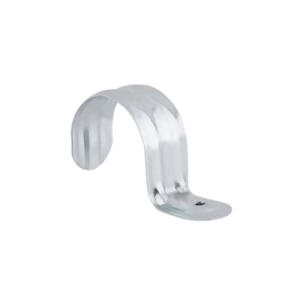 GRAPA CONDUIT GALV 2″