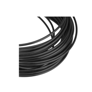 NYLON P/GUADAÑADORA 3.3MM X METRO  GAVILAN/COLIMA