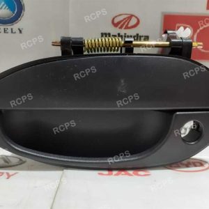 MANILLA DELANTERA EXT IZQ