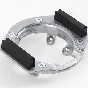 Anillo Lock-It Universal Bmw