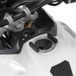 Anillo Lock-It Triumph Tiger 900 Rally