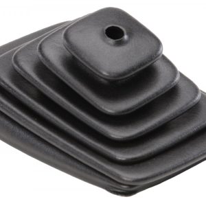 BOTA DE TRANSMISION; 97-04 JEEP WRANGLER TJ