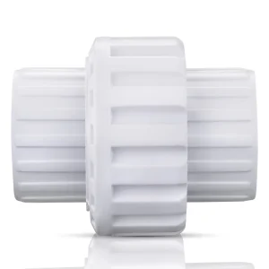 Tuerca unión de PVC 3″ IUSA