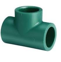 Tee PPR 3/4″ IUSAPLUS