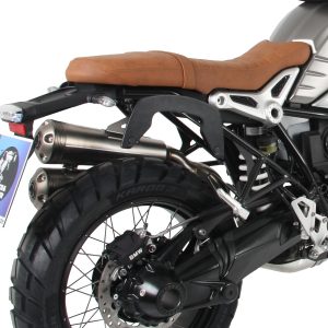 Herraje C-Bow Derecho Bmw R-Ninet Scrambler