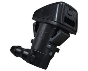 CHISGUETERO DE LIMPIAPARABRISAS CR  LIBERTY