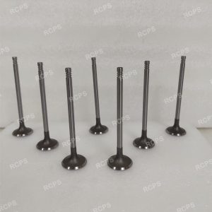 VALVULAS ADM KIT 29 MM (8 UNID)