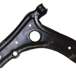 BANDEJA IZQ Y DER (UNIDAD)