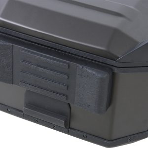 Espaldar Maletero Xplorer Tc45 / Xceed