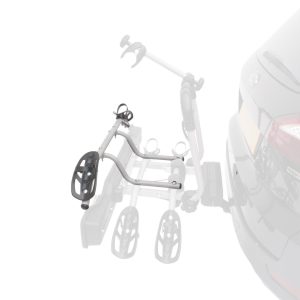 Kit Ampliación 3ª bici SIENA