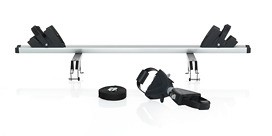 Adaptador 4ª bici Strada DL 3