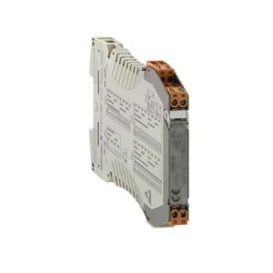 Termopares (TC) WTS4 THERMO 8432300000 Weidmuller