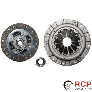 KIT EMBRAGUE (M1.3 – 474)