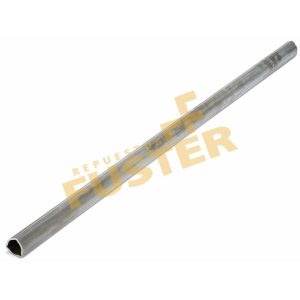 Tubo de transmisión LIMON exterior  413×48 mm hembra