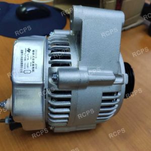 ALTERNADOR PRB