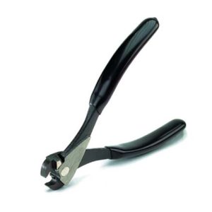 WAW 1 NEUTRAL 9004500000 WEIDMULLER ALICATES DE CORTE