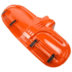 PROTECTOR DESBROZADORA HUSQVARNA COMBINADO