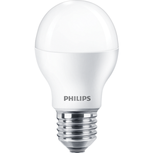 Ess LEDBulb 12W E27 6500K A19 1PK MX