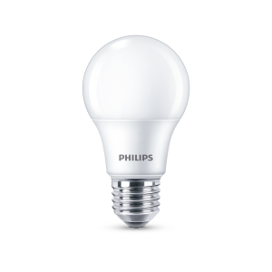 A Vulvo Standard 13A19 Lampara led