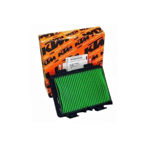 Filtro De Aire KTM 390 / DUKE
