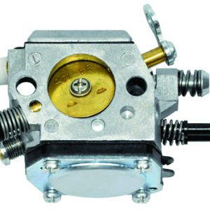 CARBURADOR WALBRO COMPATIBLE CON 357XP 359XP Y JONSERED CS2156 Y CS2159